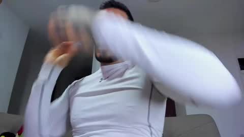 Onlyfansalexmartinezwb  Instagram alexwbmartinez  Twitter martinezcb937 online show from December 12, 2024, 3:10 am