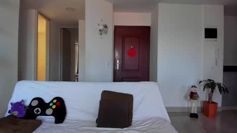 Onlyfansalexmartinezwb  Instagram alexwbmartinez  Twitter martinezcb937 online show from December 18, 2024, 9:29 pm