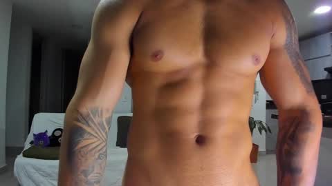 Onlyfansalexmartinezwb  Instagram alexwbmartinez  Twitter martinezcb937 online show from December 19, 2024, 12:34 am