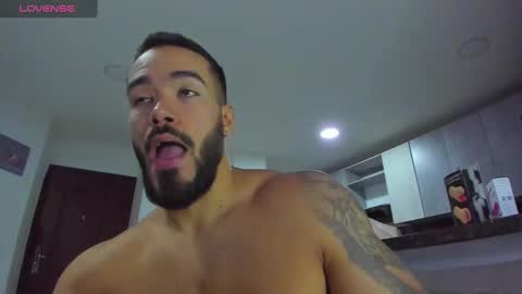 Onlyfansalexmartinezwb  Instagram alexwbmartinez  Twitter martinezcb937 online show from February 16, 2025, 12:08 am