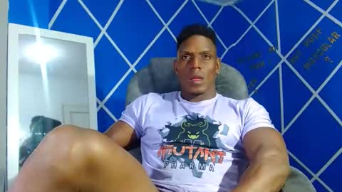 alexander online show from March 9, 2025, 3:43 am