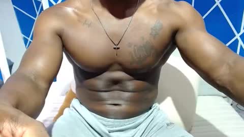 alexander online show from November 29, 2025, 11:57 am