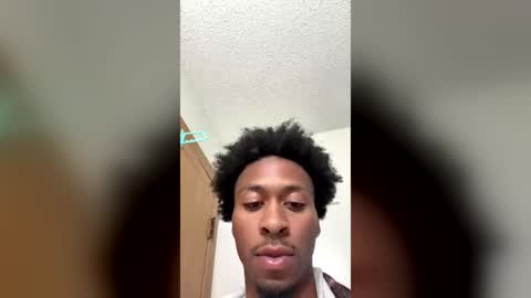 alexanderdagreat414 online show from July 18, 2026, 3:54 am