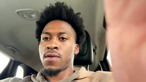 alexanderdagreat414 online show from July 20, 2026, 12:07 pm