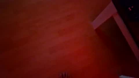 Snapshot of alexanderkievernagel chatting on July 7, 2026, 10:14 pm Benutzmich0800 online show from July 7, 2026, 10:14 pm