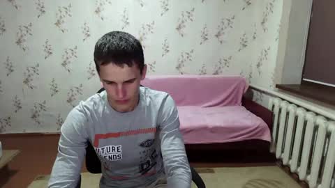 alexanderstrongs online show from May 24, 2026, 7:52 pm