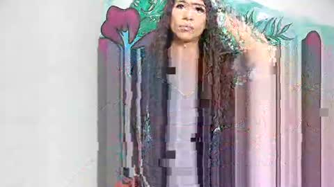 alexandra_beauty_trans online show from April 21, 2026, 6:44 pm