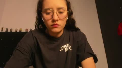 Snapshot of alexandra_clauss chatting on July 5, 2026, 1:45 am alexandra clauss online show from July 5, 2026, 1:45 am
