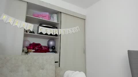 I am Alexandra online show from June 30, 2026, 3:51 am