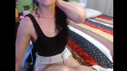 alexandra_jonas online show from March 29, 2026, 9:59 pm