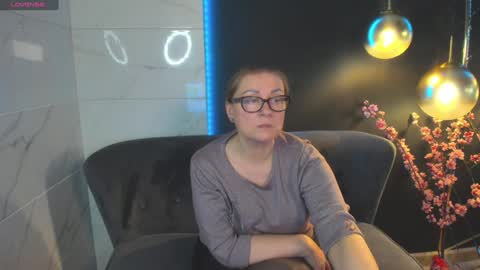 Alexandra online show from December 17, 2024, 5:58 pm