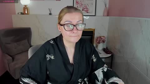 Alexandra online show from January 31, 2025, 12:17 am