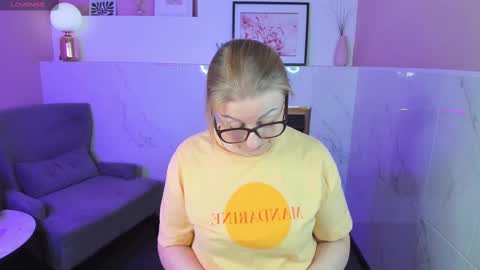 Alexandra online show from February 23, 2025, 8:49 am