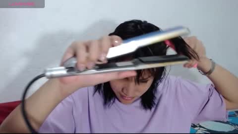 geo online show from February 20, 2026, 3:25 am