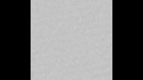 Snapshot of alexandra_ra1 chatting on February 2, 2026, 9:46 pm Alexandra Rodriguez online show from February 2, 2026, 9:46 pm