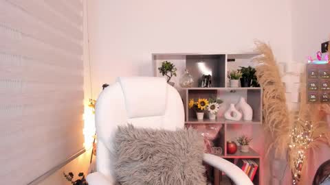 Snapshot of alexandra_ra1 chatting on February 7, 2026, 11:08 pm Alexandra Rodriguez online show from February 7, 2026, 11:08 pm