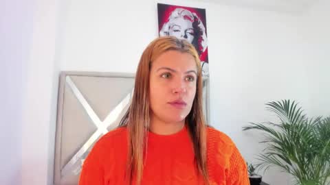 Snapshot of alexandra_torress chatting on January 14, 2026, 12:11 pm alexandra online show from January 14, 2026, 12:11 pm
