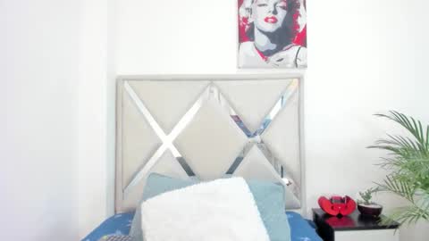 Snapshot of alexandra_torress chatting on February 3, 2026, 11:59 am alexandra online show from February 3, 2026, 11:59 am