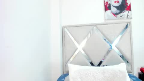 Snapshot of alexandra_torress chatting on February 6, 2026, 6:55 pm alexandra online show from February 6, 2026, 6:55 pm