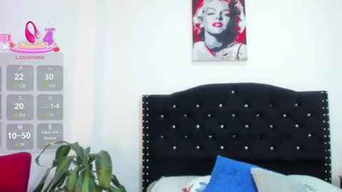 alexandra online show from July 28, 2026, 12:48 pm