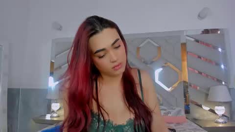 Alexandra ig  alexandraax09  online show from March 16, 2026, 2:43 pm