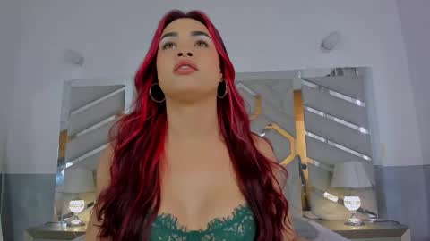 Alexandra ig  alexandraax09  online show from April 9, 2026, 2:44 pm