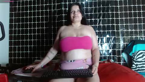 alexandra_xxx_ online show from April 20, 2026, 11:57 am