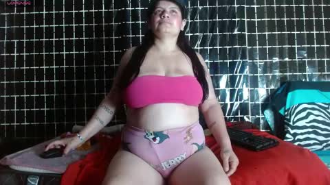 alexandra_xxx_ online show from April 21, 2026, 5:14 am