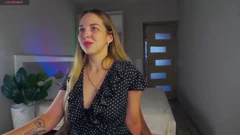 alexandracandy online show from June 23, 2026, 12:47 pm