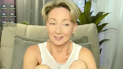 Alexandra online show from October 3, 2025, 12:46 pm