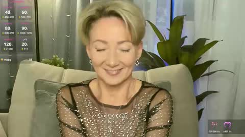 Alexandra online show from October 6, 2025, 12:57 pm