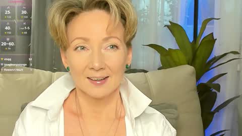 Alexandra online show from February 17, 2026, 2:02 pm