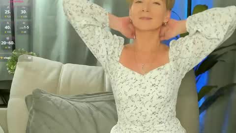 Snapshot of alexandrafix chatting on April 28, 2026, 1:49 pm Alexandra online show from April 28, 2026, 1:49 pm