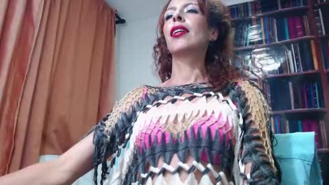 alexandra online show from February 28, 2025, 5:04 am