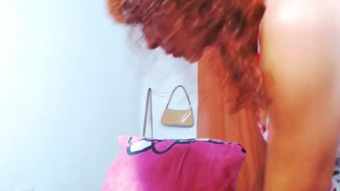 alexandra online show from November 15, 2025, 3:37 am