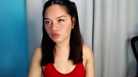 Andrea online show from March 25, 2026, 3:01 am