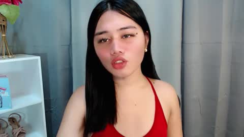 Andrea online show from April 22, 2026, 9:44 am