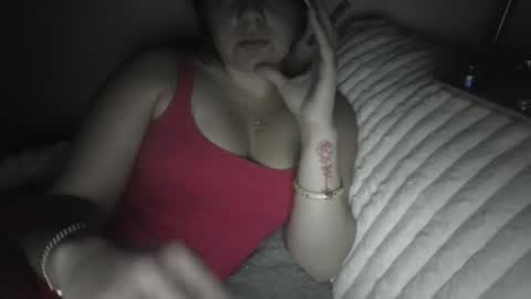 AlexandraRose0777 online show from April 5, 2026, 3:58 am