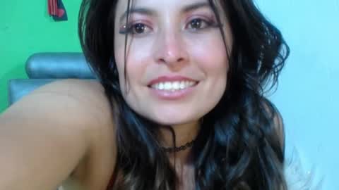 alexandrasaen online show from December 29, 2024, 2:27 am