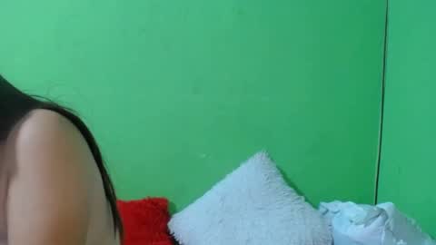 alexandrasaen online show from January 27, 2025, 1:59 am