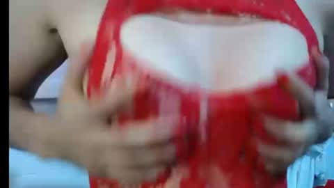 alexandrasaen online show from September 29, 2025, 11:42 pm