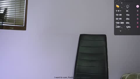 alexandrblatenn online show from December 24, 2024, 6:44 am