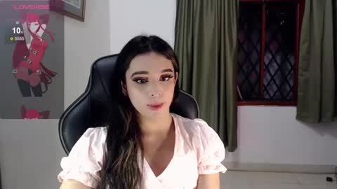 Alexa online show from January 5, 2025, 3:22 am