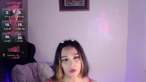 Alexa online show from February 18, 2025, 11:33 am