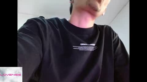 Alexandre online show from September 8, 2025, 9:03 pm