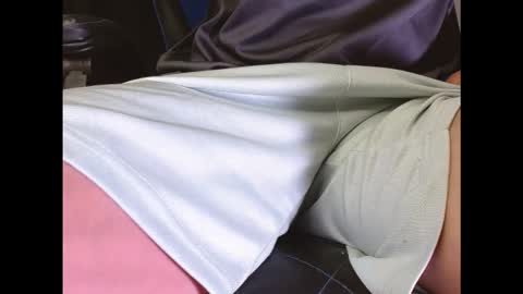 Alexandre online show from November 28, 2025, 3:36 pm