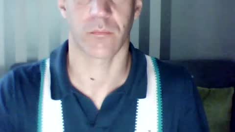 Snapshot of alexandrebonapartecust chatting on July 23, 2026, 10:02 am alexandrebonapartecust online show from July 23, 2026, 10:02 am