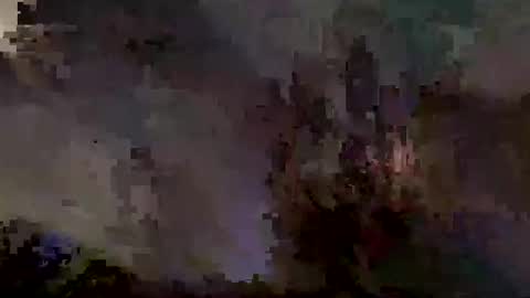 alexandrehbt30 online show from May 30, 2026, 3:58 am