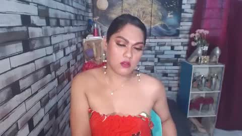 alexandriasexycock online show from June 20, 2026, 7:11 am