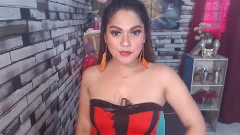 alexandriasexycock online show from June 23, 2026, 12:30 am